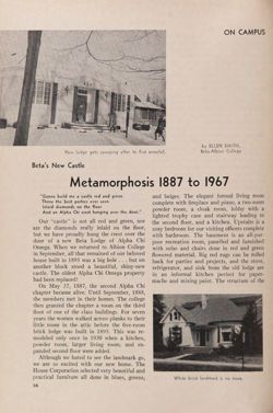 1967-1968_Vol_71 page 171.jpg